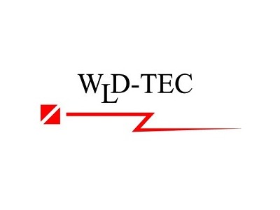 WLD-TEC GmbH